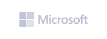 Microsoft logo