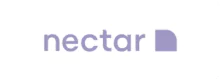 nectar logo