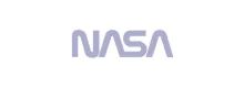 Nasa logo