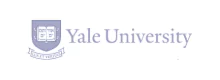 Yale logo