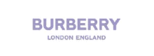 Burberry logo