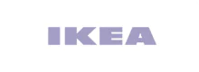 IKEA logo