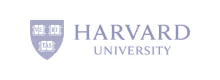Harward logo